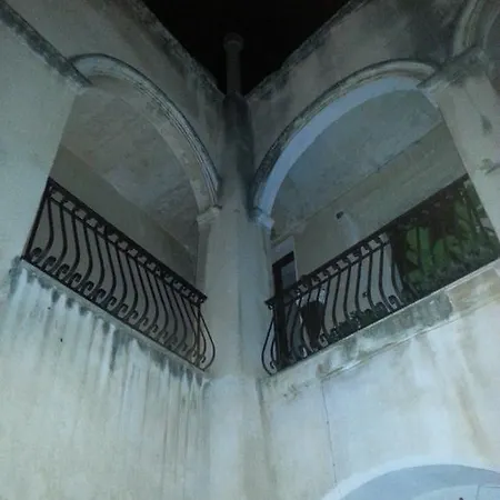 Balmes * Lecce
