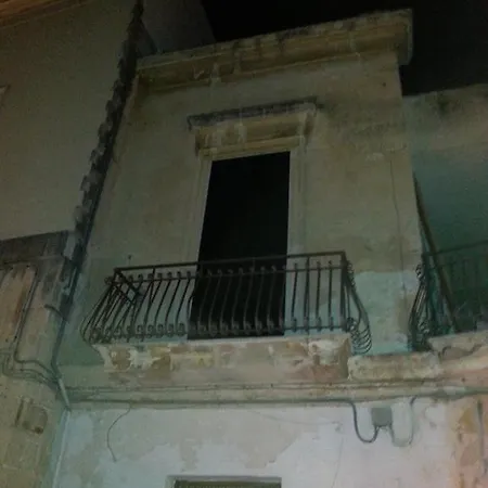 Balmes Apartament *