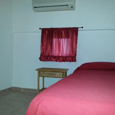 Apartament Balmes *