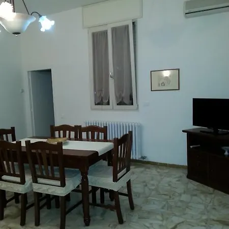 Balmes * Lecce