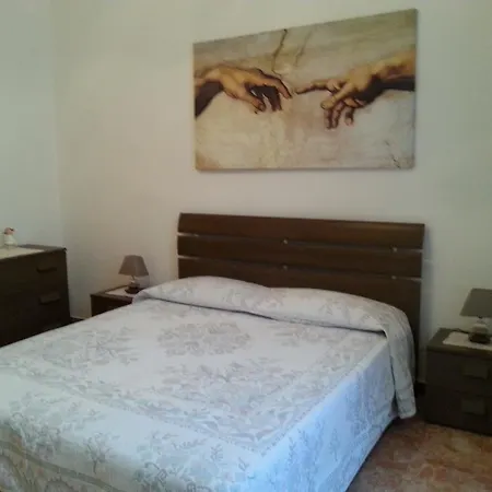 Balmes * Lecce