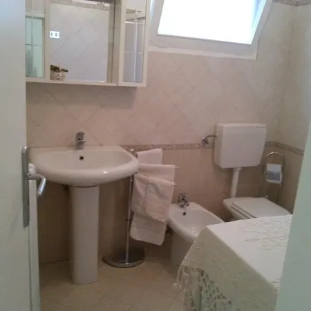 Apartament Balmes