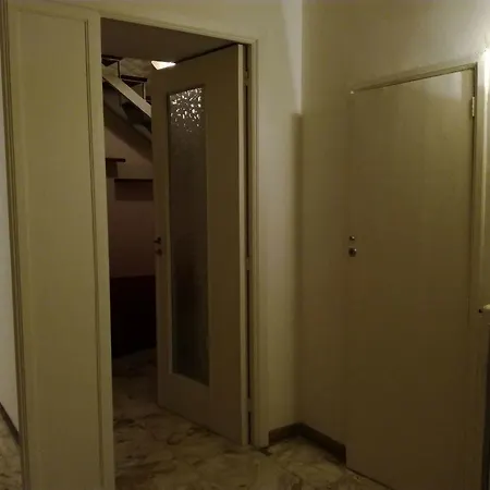 Balmes ليتشي