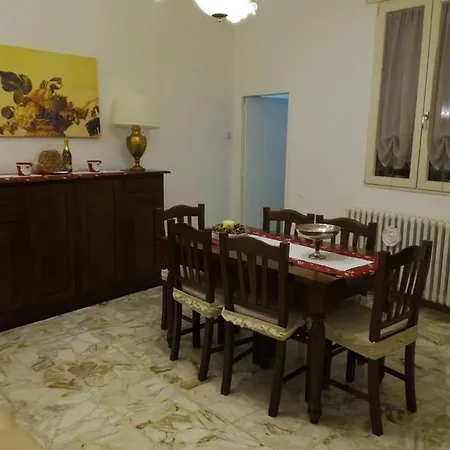 Apartament Balmes *