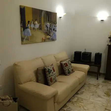 Balmes * ليتشي